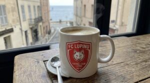 image_lupinu