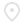 location_on_24dp_E3E3E3_FILL0_wght400_GRAD0_opsz24