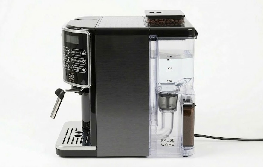 L'Instant Onyx – Image 2