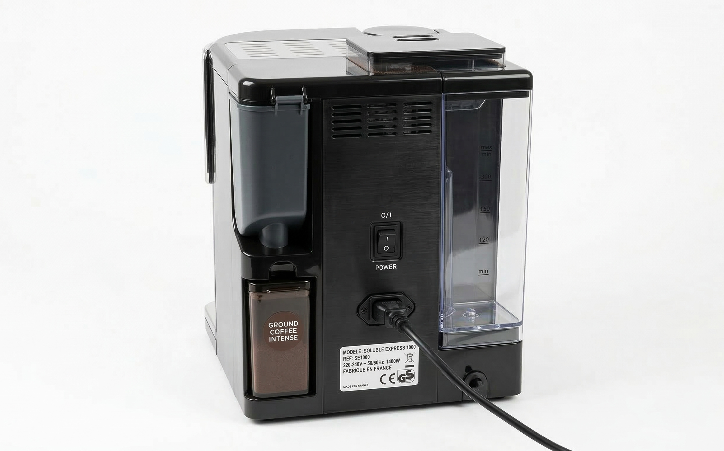L'Instant Onyx – Image 3