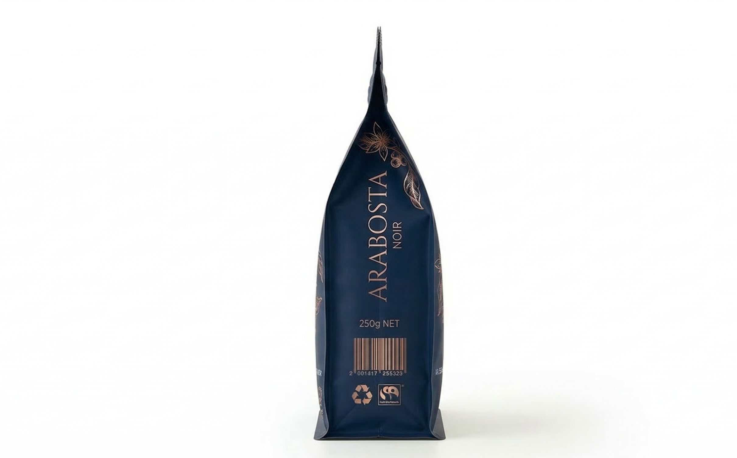 Arabosta Noir – Image 2